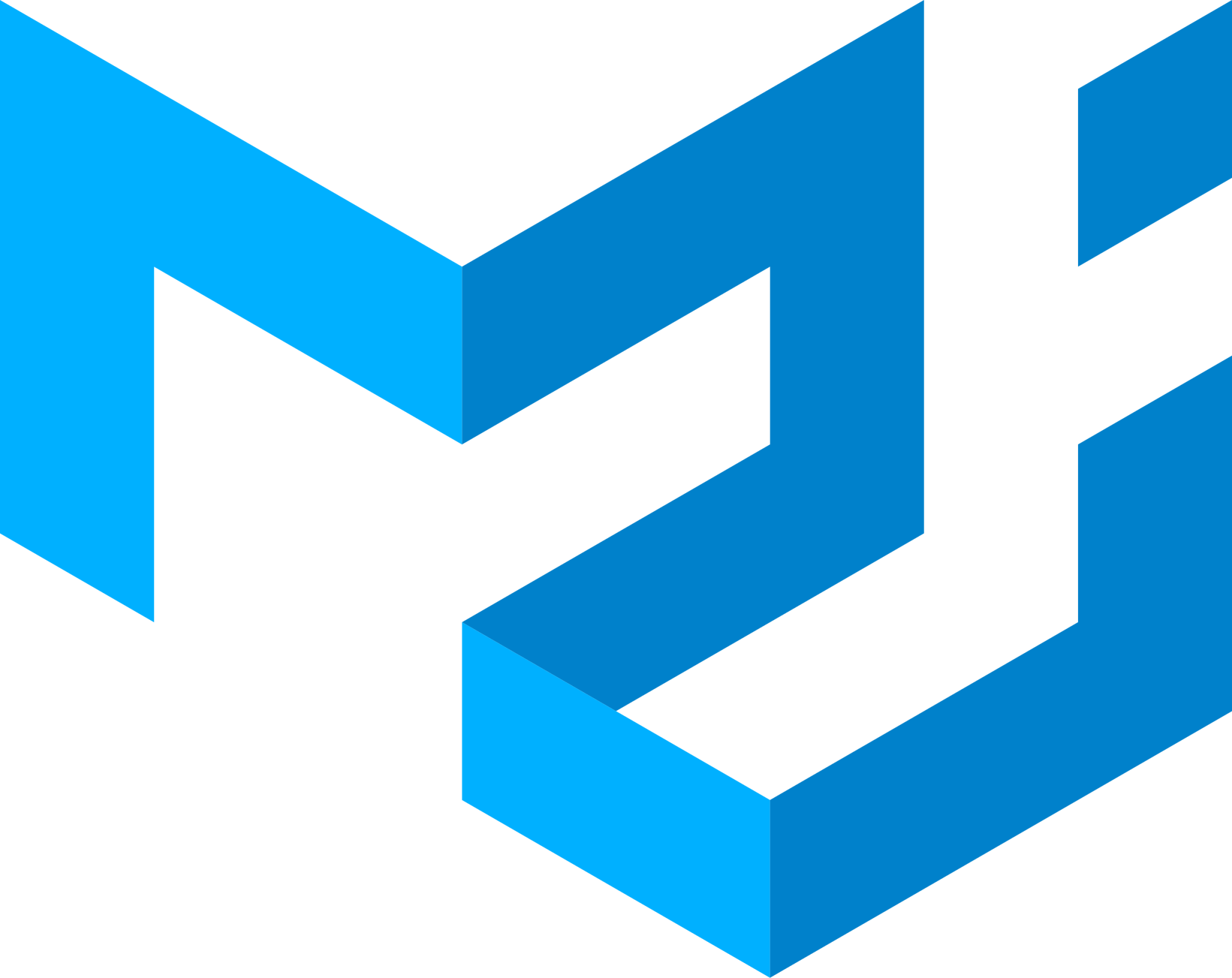 MaterialUI Icon